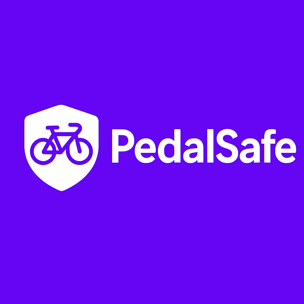 PedalSafe_logo